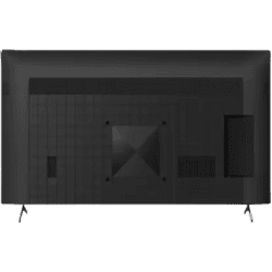 SONY X90J 138.8 cm-55 inch | Ultra HD-4K LED Smart TV | XR-55X90J