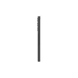 SAMSUNG Galaxy S22 ultra 5G | 512 GB/12 GB RAM | Phantom Black