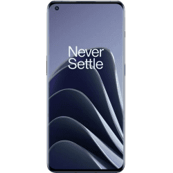 OnePlus 10 Pro 5G | 256GB/12GB RAM | Emerald Forest