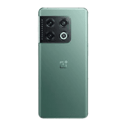OnePlus 10 Pro 5G | 256GB/12GB RAM | Emerald Forest