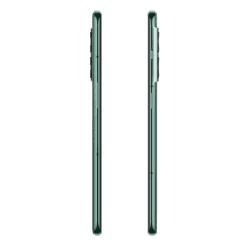 OnePlus 10 Pro 5G | 256GB/12GB RAM | Emerald Forest