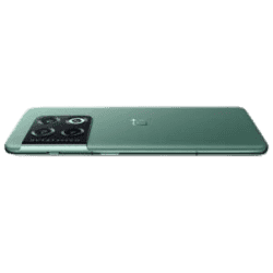 OnePlus 10 Pro 5G | 256GB/12GB RAM | Emerald Forest