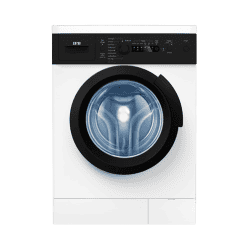 IFB Diva Aqua SXS 6008 6 kg Fully Automatic Front Load Washing Machine