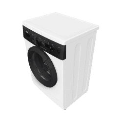 IFB Diva Aqua SXS 6008 6 kg Fully Automatic Front Load Washing Machine