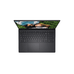 Dell Inspiron 3520 | Intel Core i5 12th Gen 1235U | 8 GB RAM | 512 GB SSD | IN3520CM22P001ORB1 | Carbon Black