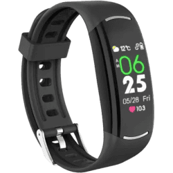 Infinix XB05 | Band 5