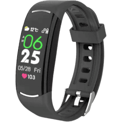 Infinix XB05 | Band 5