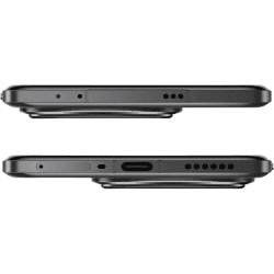 Xiaomi 14 CIVI | 12GB | 512GB | Shadow Black