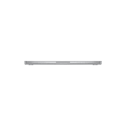 Apple MacBook Pro M3 Pro | 14 Inch | 18 GB | 1TB SSD | Silver | MRX73HN/A