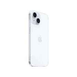 Apple iPhone 15 Plus | 512GB | Blue