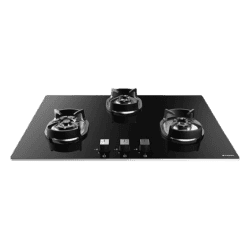 Faber HOB Nexus IND HT783 CRS BR CI AI Gas Stove