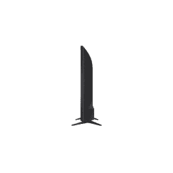LG Full HD Smart LED TV | 32LQ6360PSA | BLACK