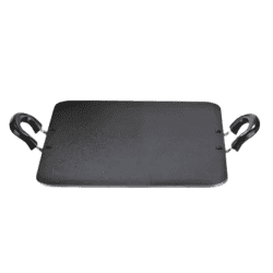 OK Pathari Tava Small  |  12 cm
