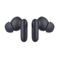 ONEPLUS NORD BUDS 2R | E510A | DEEP GRAY