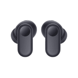 ONEPLUS NORD BUDS 2R | E510A | DEEP GRAY
