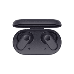 ONEPLUS NORD BUDS 2R | E510A | DEEP GRAY