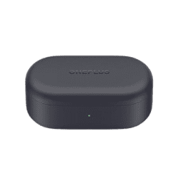ONEPLUS NORD BUDS 2R | E510A | DEEP GRAY