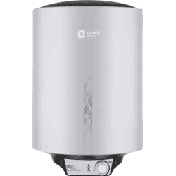 Orient Electric | Maverick | Storage Water Heater | 6L