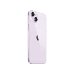 APPLE iPhone 14 Plus |128 GB | Purple