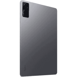 Redmi Pad Tablet | 4 GB RAM/128 GB ROM | 10.61 Inch | Wi-Fi Only Tablet | Graphite Gray