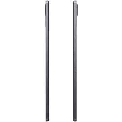 Redmi Pad Tablet | 4 GB RAM/128 GB ROM | 10.61 Inch | Wi-Fi Only Tablet | Graphite Gray