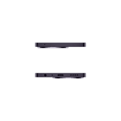 Realme 11x 5G  128 GB/8 GB RAM | Midnight Black