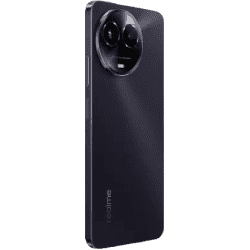 Realme C67 5G | 128 GB/6 GB RAM | Dark Purple
