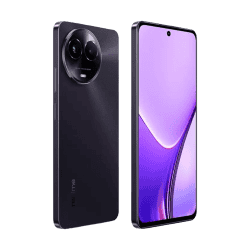 Realme 11x 5G  128 GB/8 GB RAM | Midnight Black