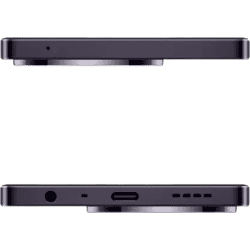 Realme C67 5G | 128 GB/6 GB RAM | Dark Purple