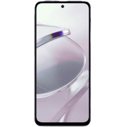 REDMI 12 | 128GB/4GB RAM | Moonstone Silver
