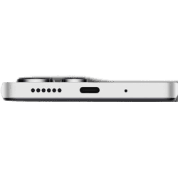 REDMI 12 | 128GB/4GB RAM | Moonstone Silver