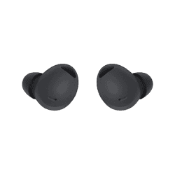 Samsung Galaxy Buds2 Pro, Bluetooth Truly Wireless in Ear Earbuds | Graphite