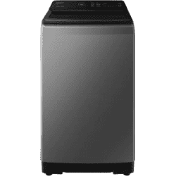 SAMSUNG WA70BG4545BDTL | Fully Automatic Top Load Washing Machine | 7 kg