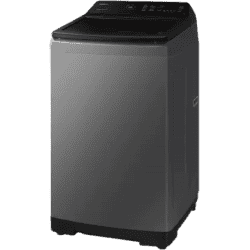 SAMSUNG WA70BG4545BDTL | Fully Automatic Top Load Washing Machine | 7 kg