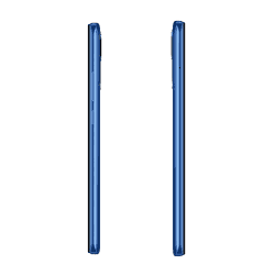 REDMI 10A | 64 GB/4 GB RAM | Sea Blue