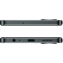 vivo Y16 |  4 GB | 64 GB | Stellar black