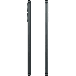 vivo Y16 |  4 GB | 64 GB | Stellar black
