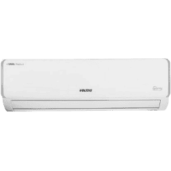 Voltas Vectra Prime 4503520 | 125V | 1 Ton | 5 Star | Inverter Split AC | White
