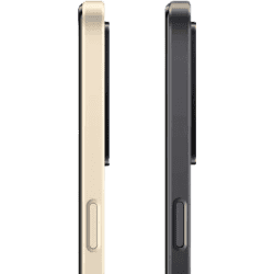 OPPO A77s |  128 GB / 8 GB RAM | Sunset Orange