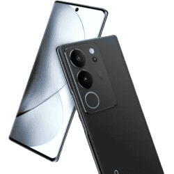 vivo V29 5G | 8 GB | 128 GB | Black