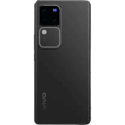 vivo V30 Pro 5G | 12 GB / 512 GB | Classic Black