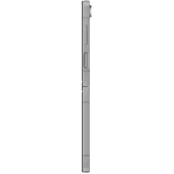 Samsung Galaxy Z Flip6 5G AI | 12GB RAM | 256 GB | Silver shadow