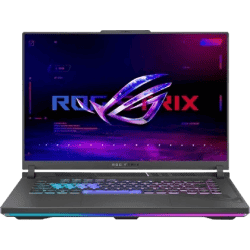 Asus ROG Strix G16 Gaming Laptop | 13th Gen Core i7 | 16GB |1TB SSD | 8GB Graph |  Gray | G614JV-N3474WS