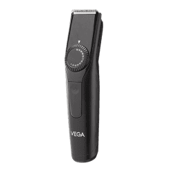 Vega T1 Beard Trimmer | VHTH18 |