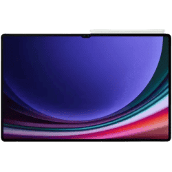 SAMSUNG Galaxy Tab S9 Ultra Tablet | 12 GB RAM | 256 GB ROM | 14.6 Inch | Wi-Fi Only | Beige