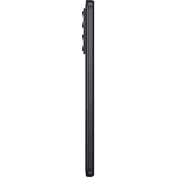 Redmi Note 12 Pro Plus 5G | 8 GB /256 GB | Obsidian Black