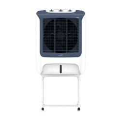 V-Guard Aikido F30T Room Air Coolers By The Cooler Shop