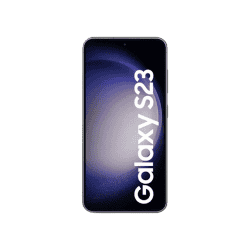 Samsung Galaxy S23 | 8 GB | 256 GB | Phantom Black