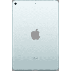Apple iPad Mini | 16GB, WiFi | Silver