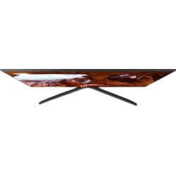 Samsung |125.7 cm (50 inch) | Ultra HD (4K) LED Smart TV | UA50RU7470UXXL